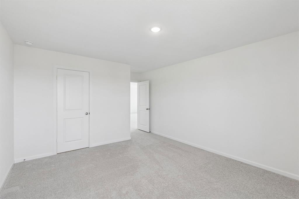 3723 Brewster Lane Property Photo 27