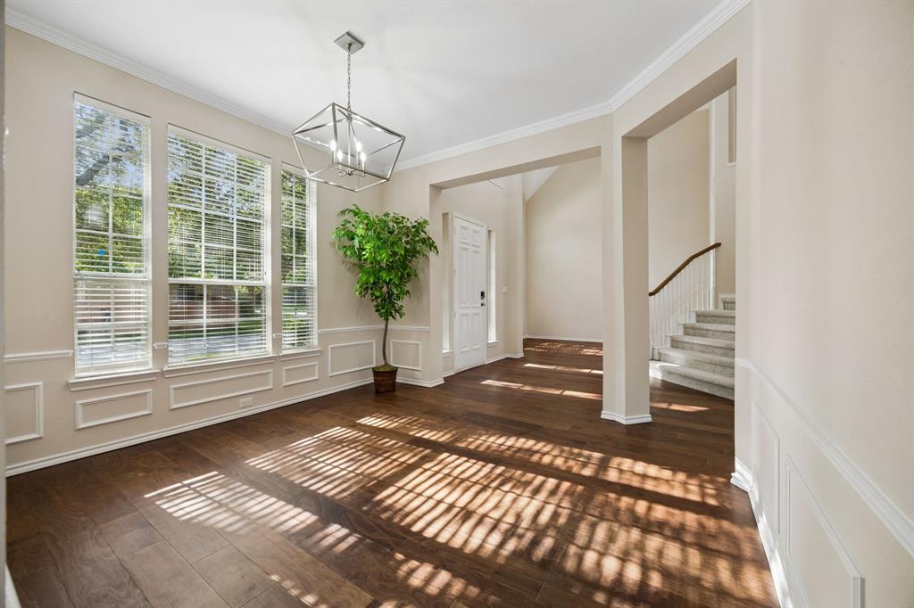 415 Mainsail Drive Property Photo 2