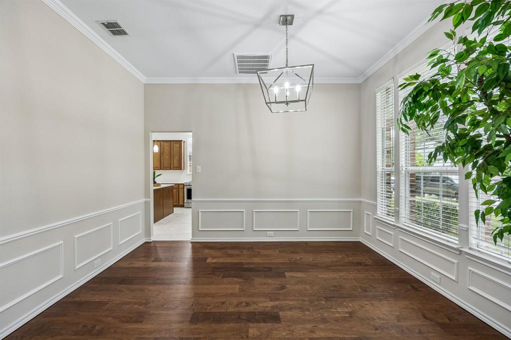 415 Mainsail Drive Property Photo 3