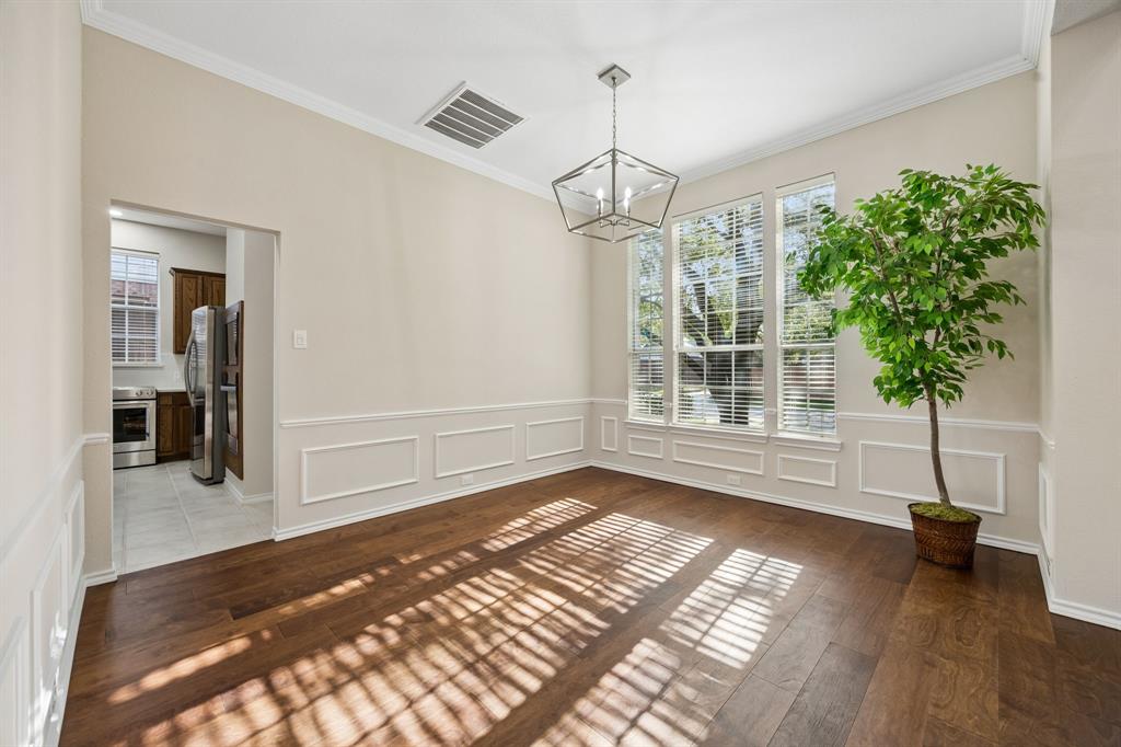 415 Mainsail Drive Property Photo 4