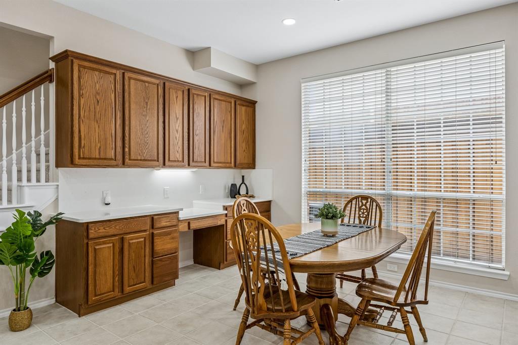 415 Mainsail Drive Property Photo 13