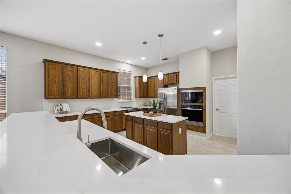 415 Mainsail Drive Property Photo 17
