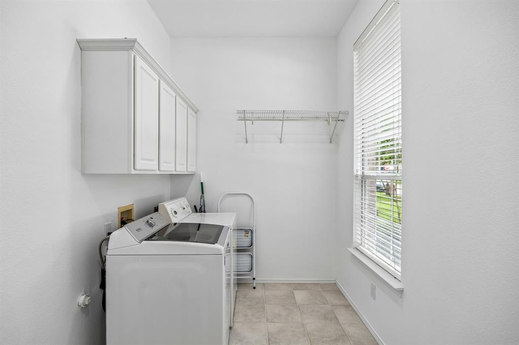 415 Mainsail Drive Property Photo 18