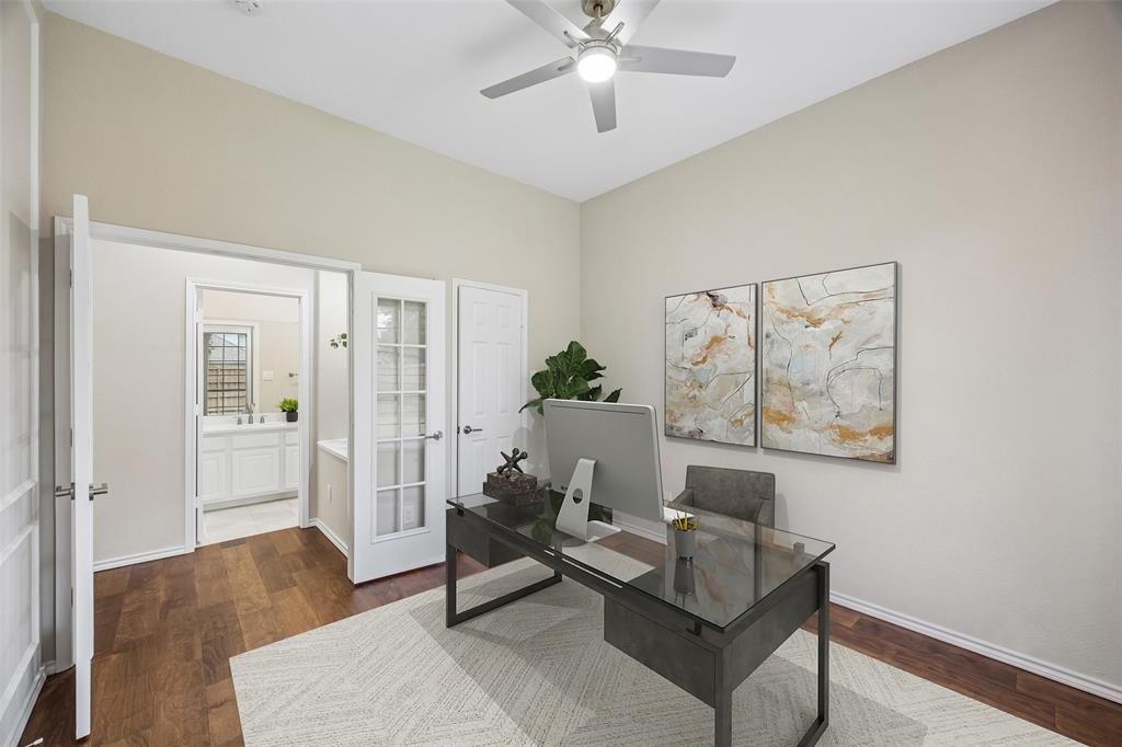 415 Mainsail Drive Property Photo 19