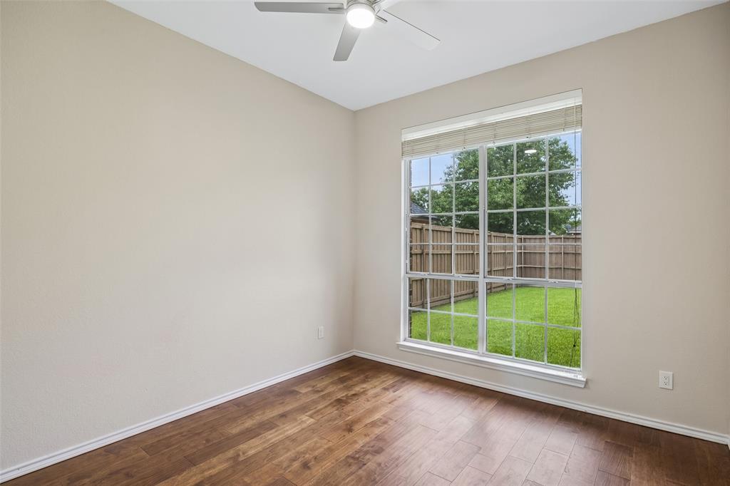 415 Mainsail Drive Property Photo 20