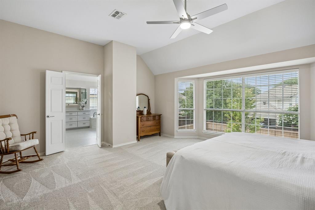 415 Mainsail Drive Property Photo 21