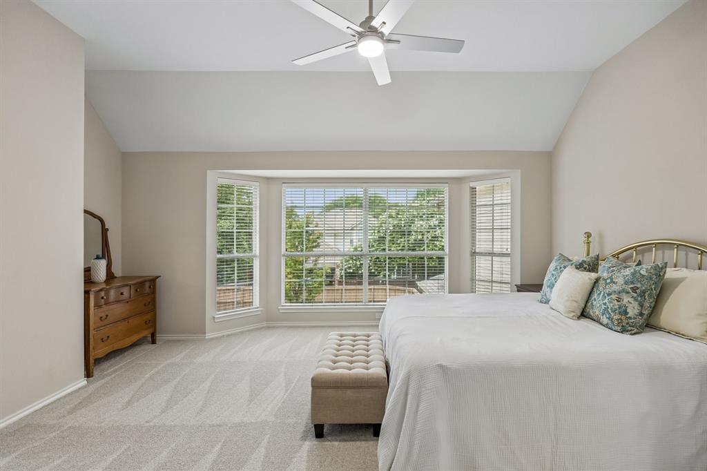 415 Mainsail Drive Property Photo 22