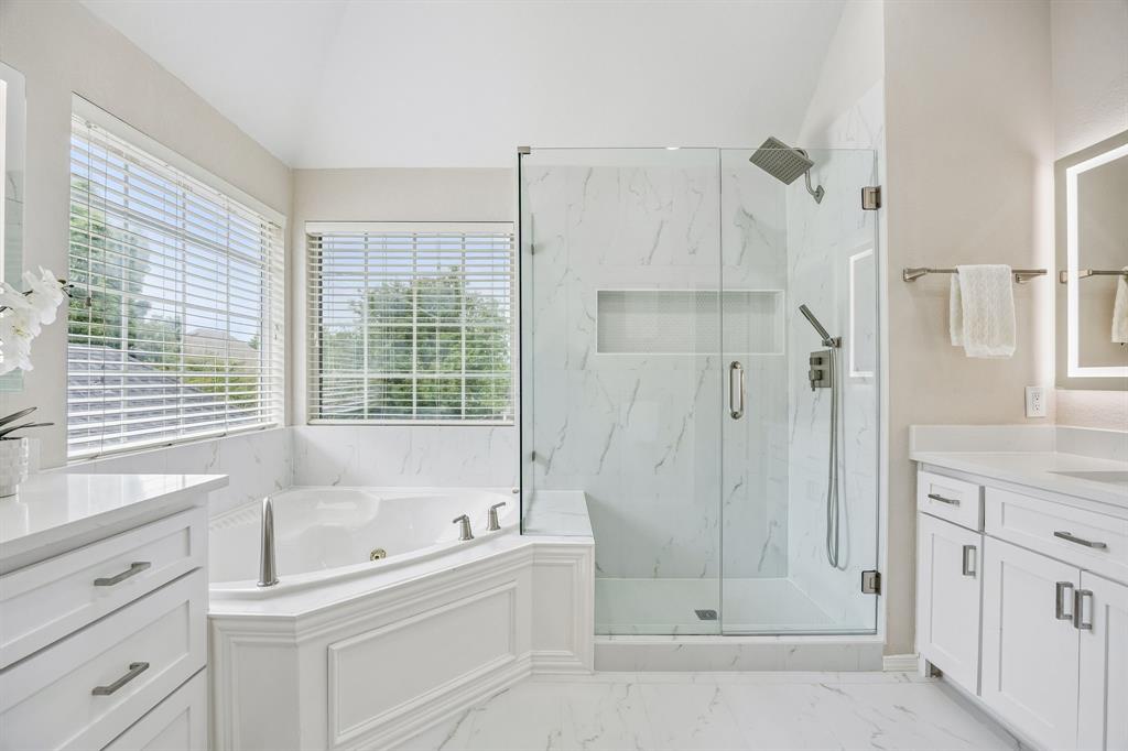 415 Mainsail Drive Property Photo 24
