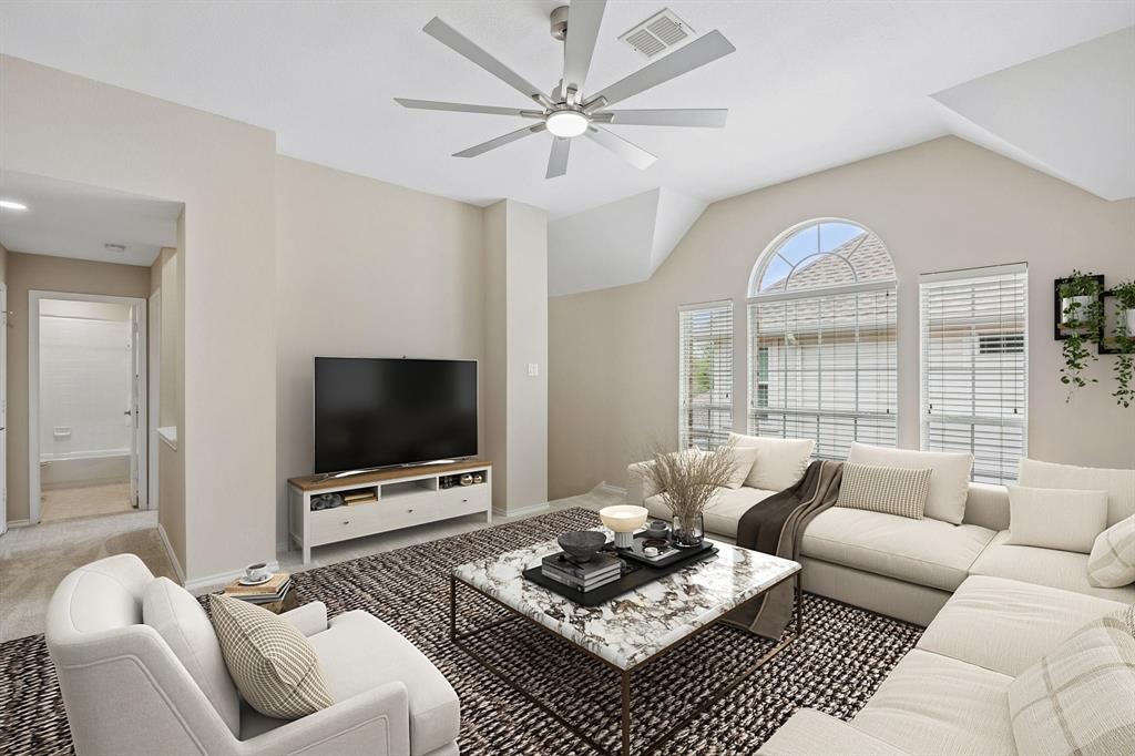 415 Mainsail Drive Property Photo 26