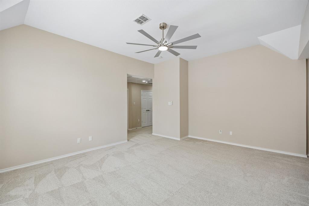 415 Mainsail Drive Property Photo 27