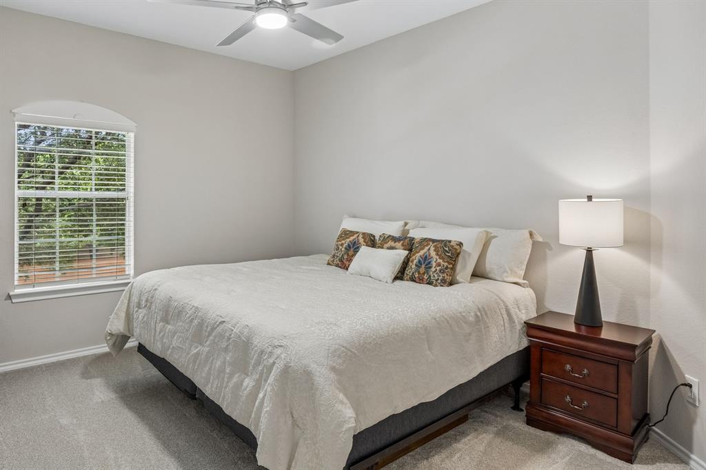 415 Mainsail Drive Property Photo 28
