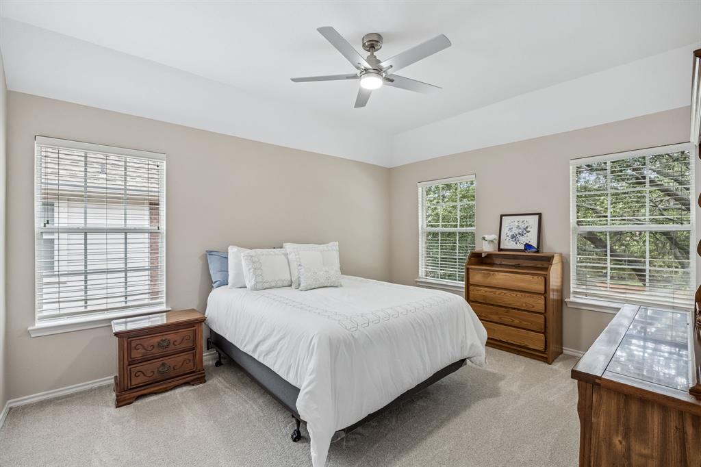 415 Mainsail Drive Property Photo 30