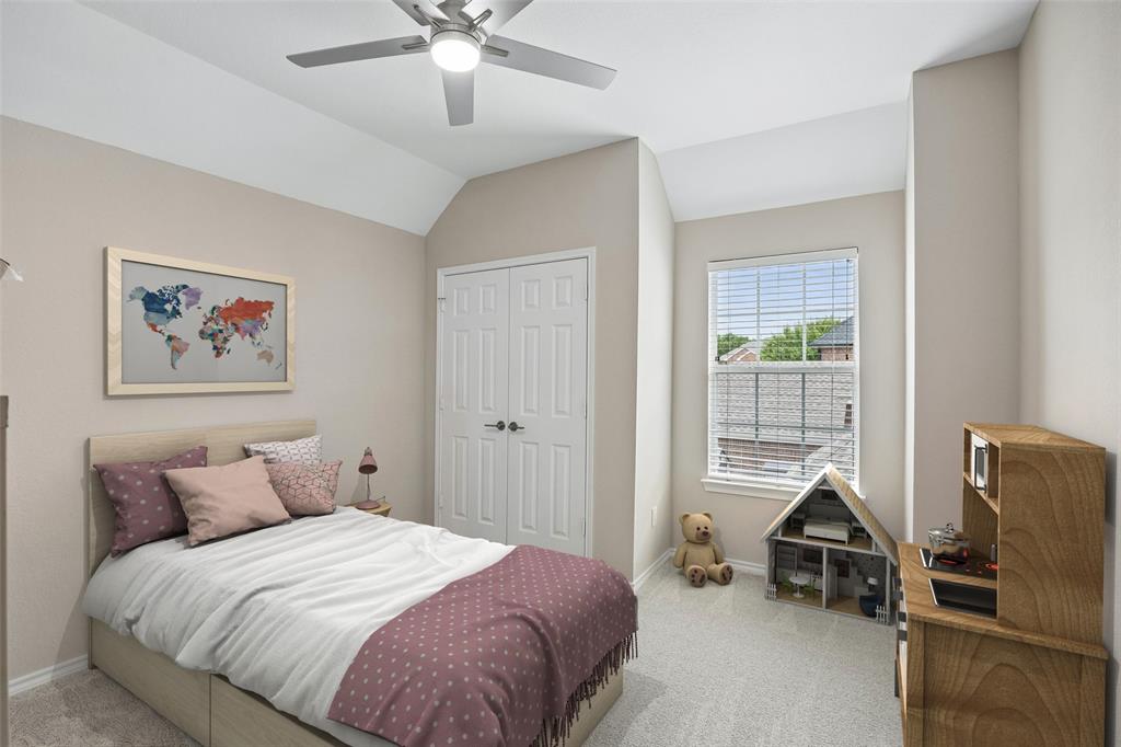 415 Mainsail Drive Property Photo 31