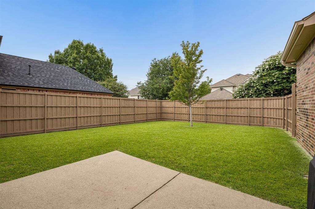 415 Mainsail Drive Property Photo 33