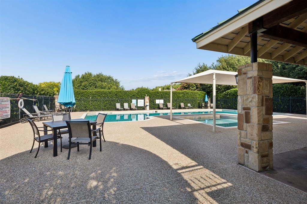 415 Mainsail Drive Property Photo 38