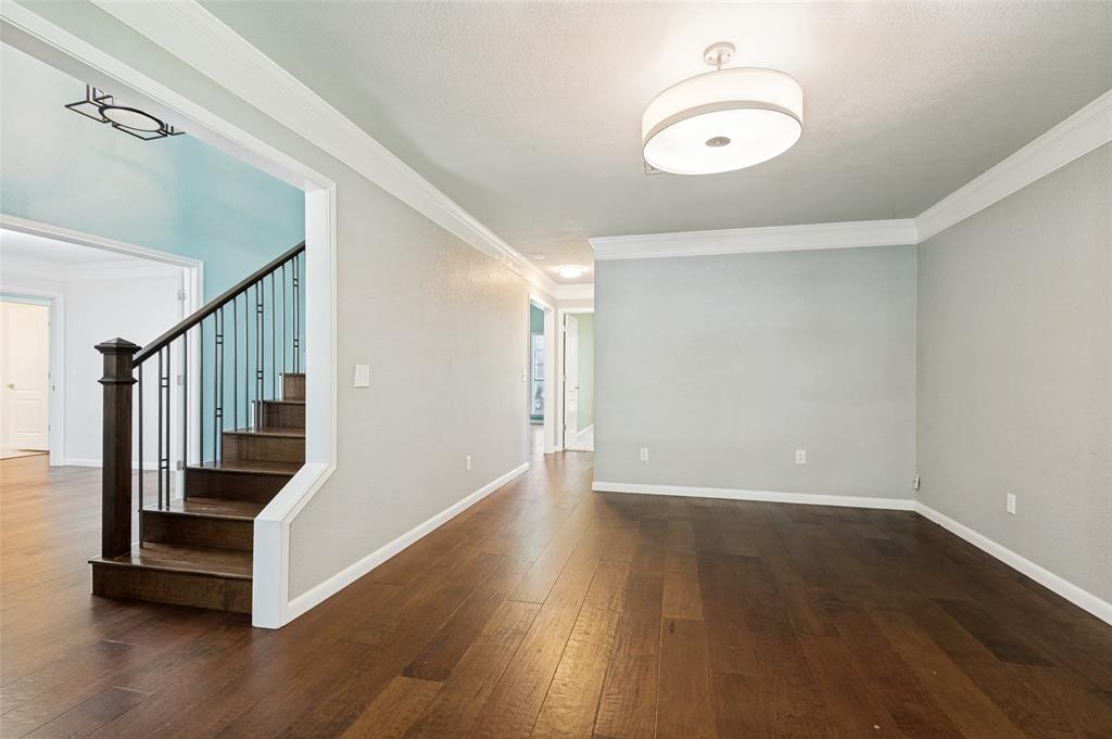 4339 Windswept Lane Property Photo 5