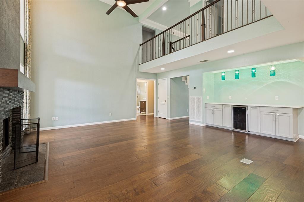 4339 Windswept Lane Property Photo 16