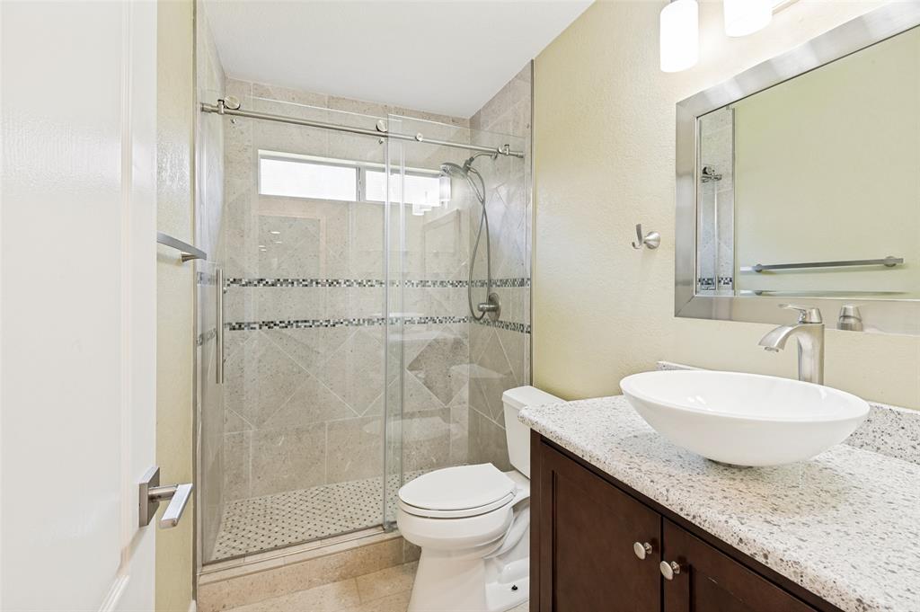 4339 Windswept Lane Property Photo 23