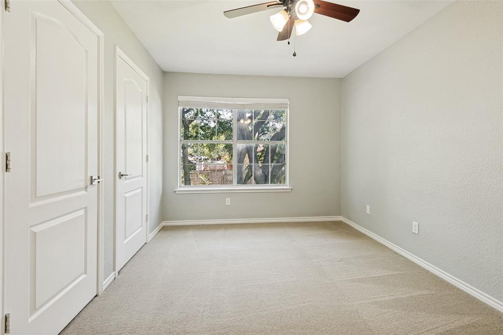 4339 Windswept Lane Property Photo 25