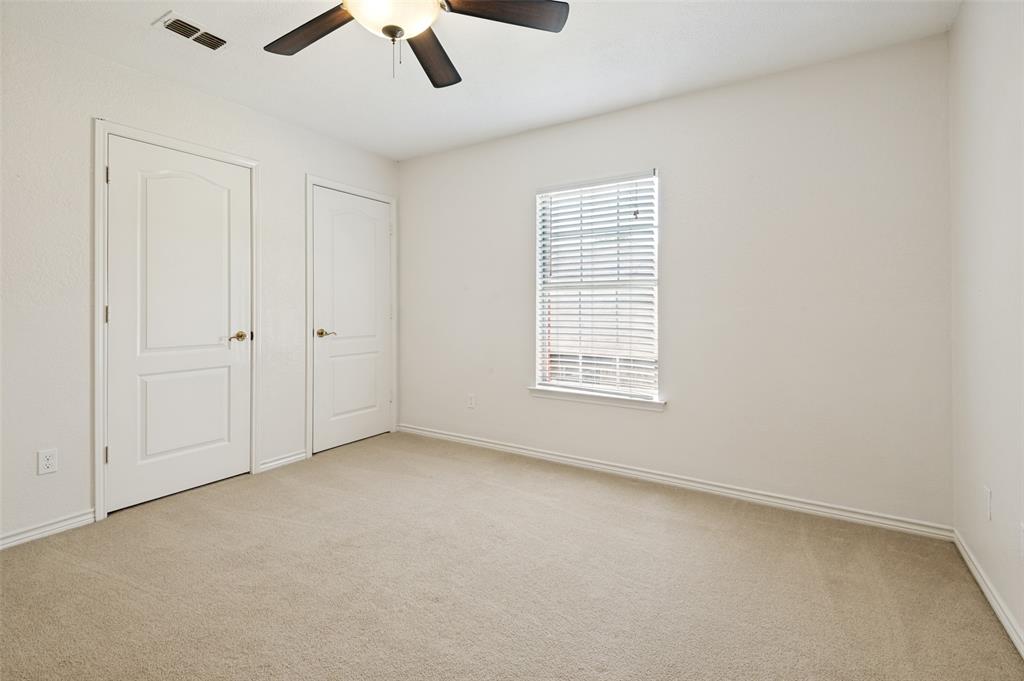 4339 Windswept Lane Property Photo 26
