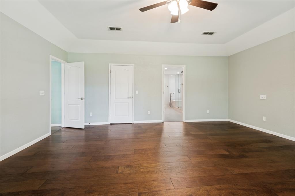 4339 Windswept Lane Property Photo 28