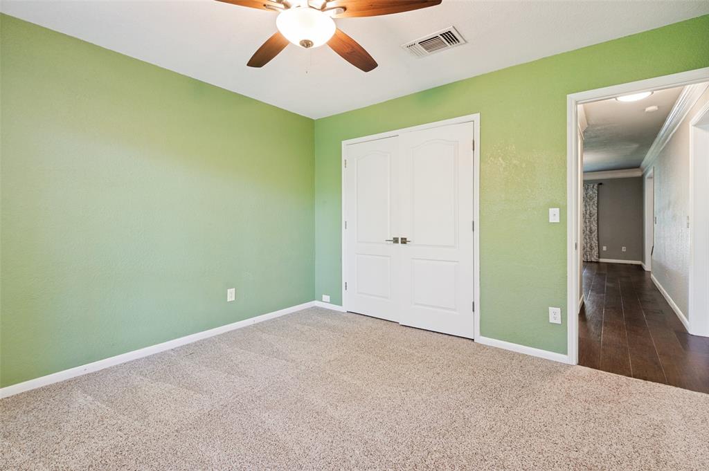 4339 Windswept Lane Property Photo 35