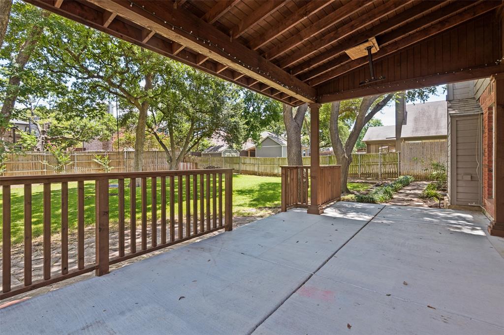 4339 Windswept Lane Property Photo 37