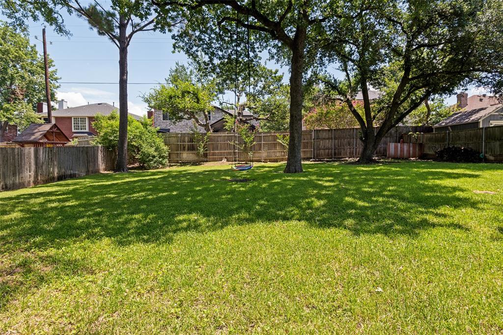 4339 Windswept Lane Property Photo 38