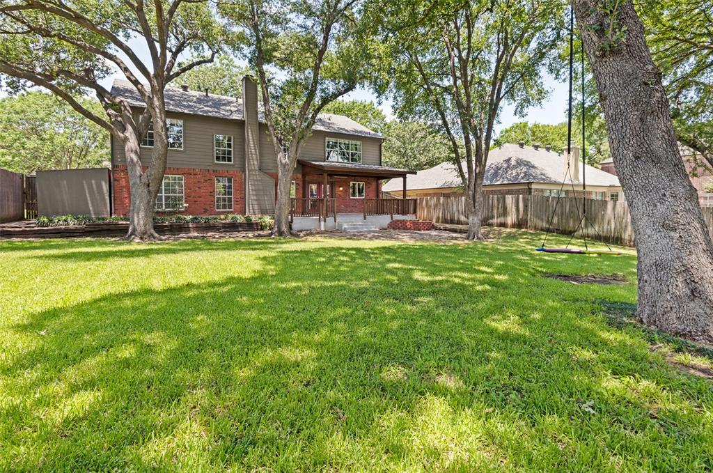 4339 Windswept Lane Property Photo 39