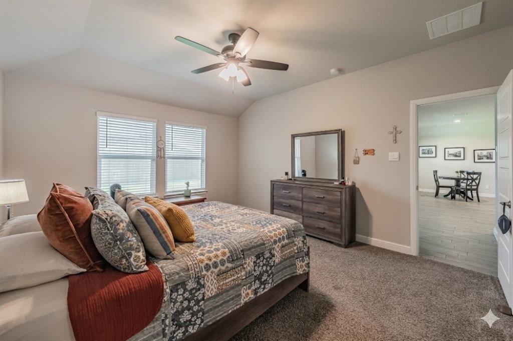 713 Breckenridge Park Drive Property Photo 10