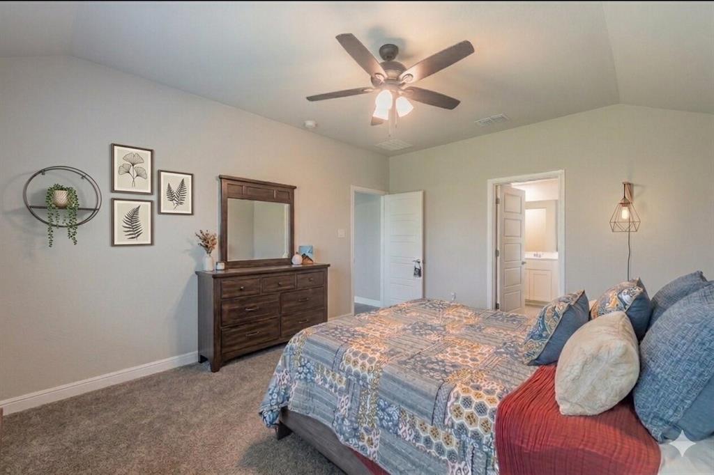 713 Breckenridge Park Drive Property Photo 11