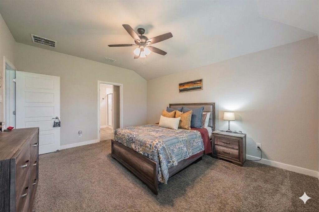 713 Breckenridge Park Drive Property Photo 12
