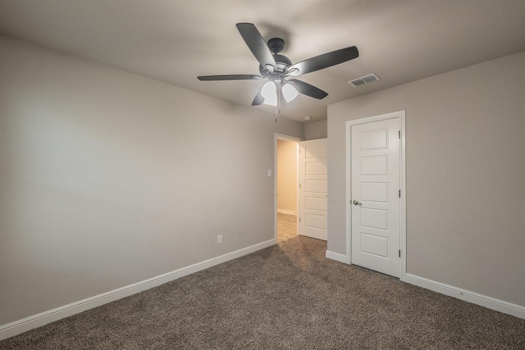 713 Breckenridge Park Drive Property Photo 17