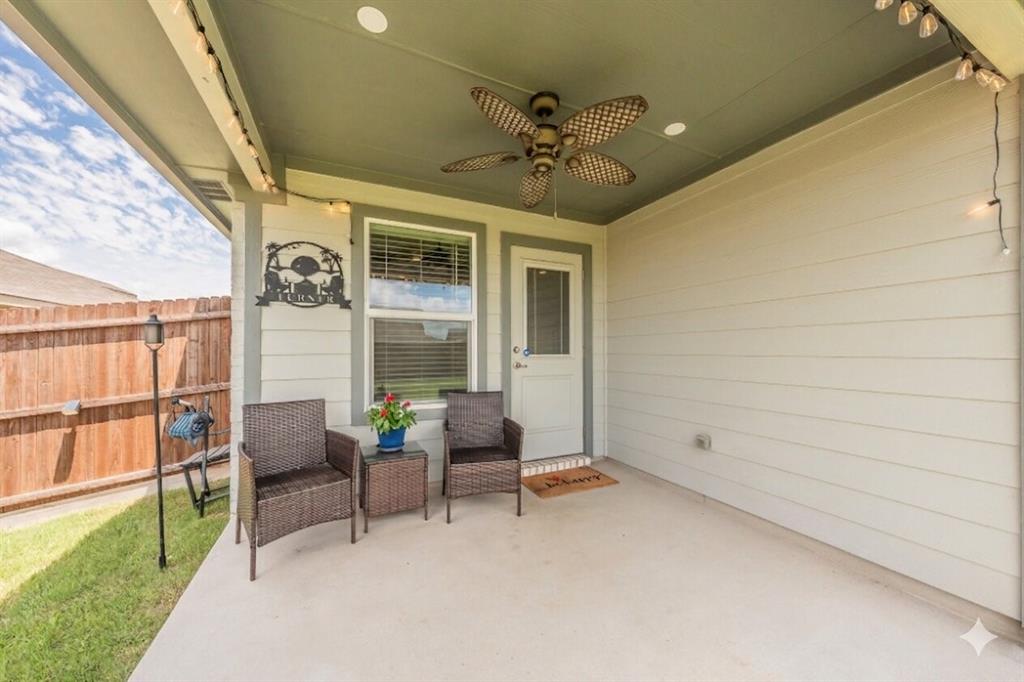 713 Breckenridge Park Drive Property Photo 22