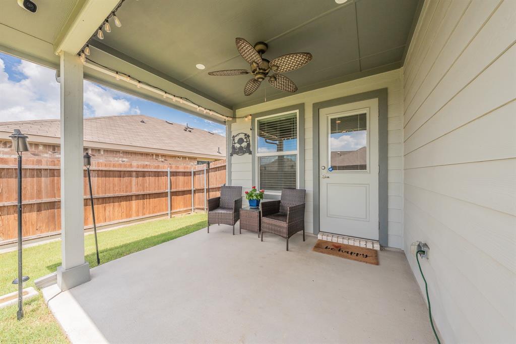 713 Breckenridge Park Drive Property Photo 23