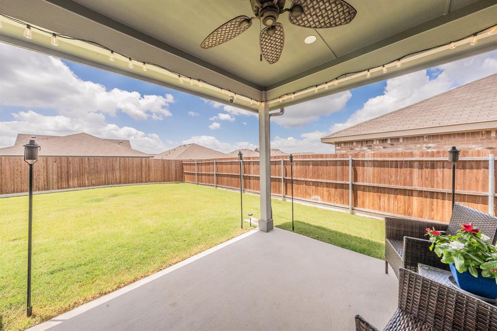 713 Breckenridge Park Drive Property Photo 24