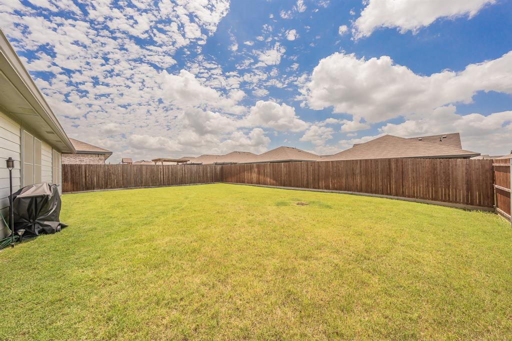 713 Breckenridge Park Drive Property Photo 25