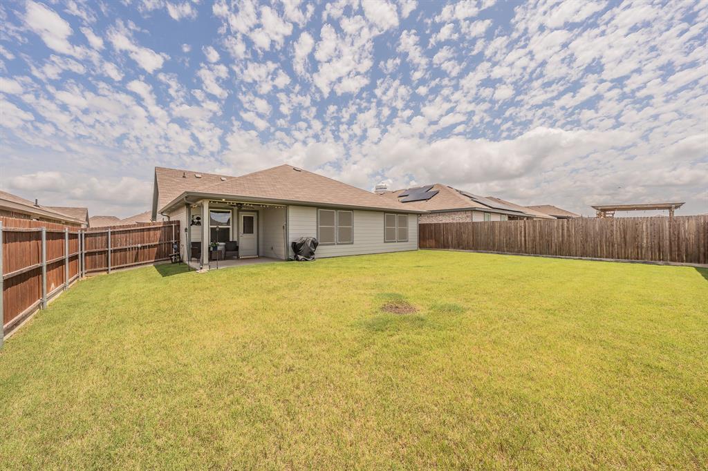 713 Breckenridge Park Drive Property Photo 26