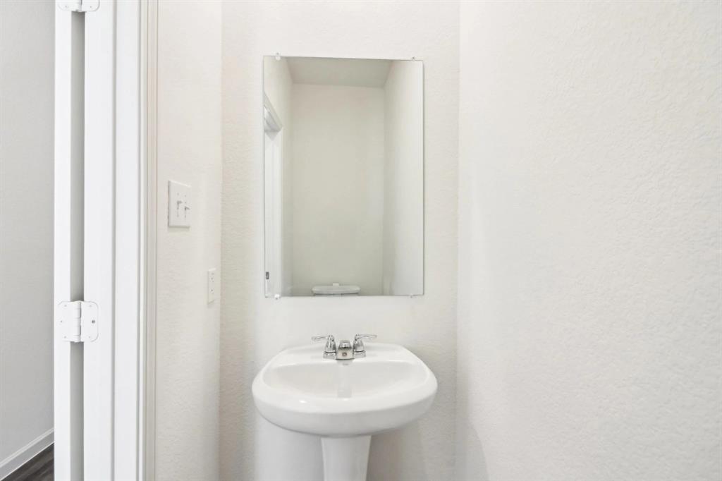 528 Cherry Creek Lane Property Photo 15