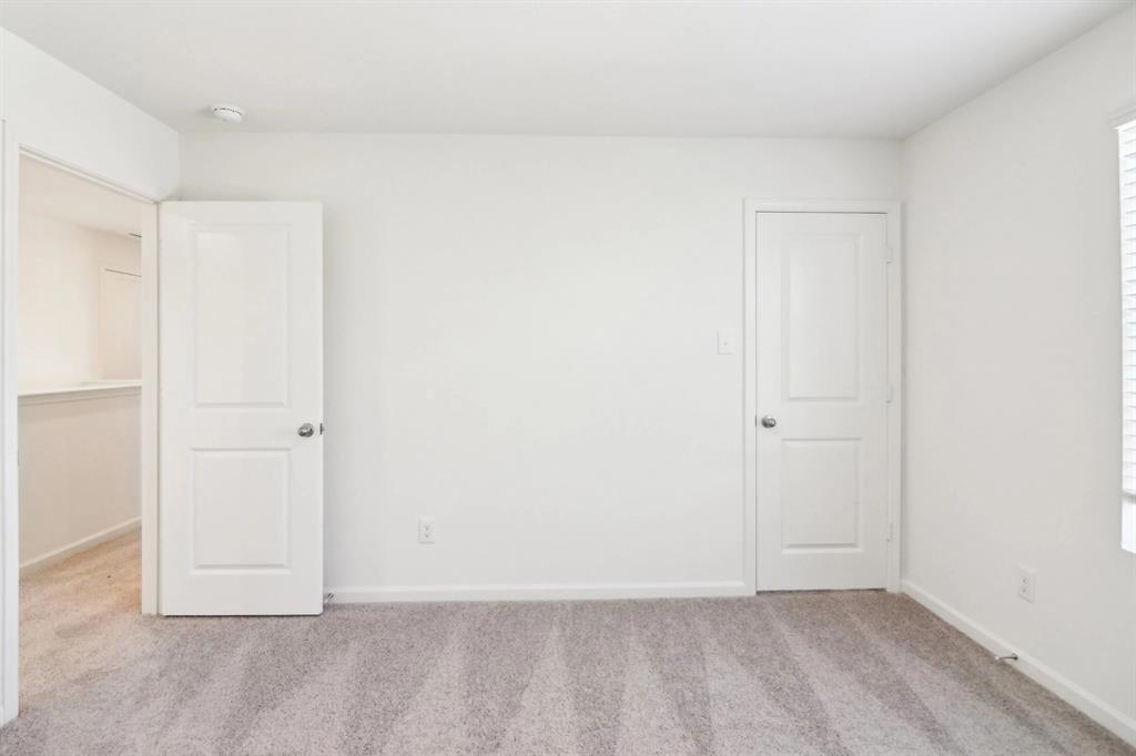 528 Cherry Creek Lane Property Photo 19