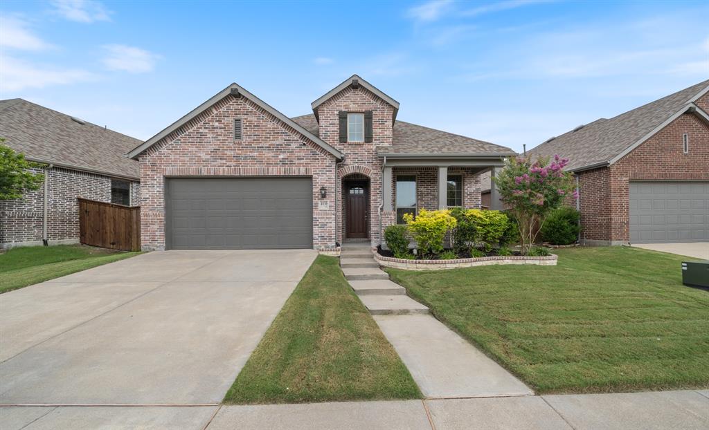 4030 Lagoon Place Property Photo 1