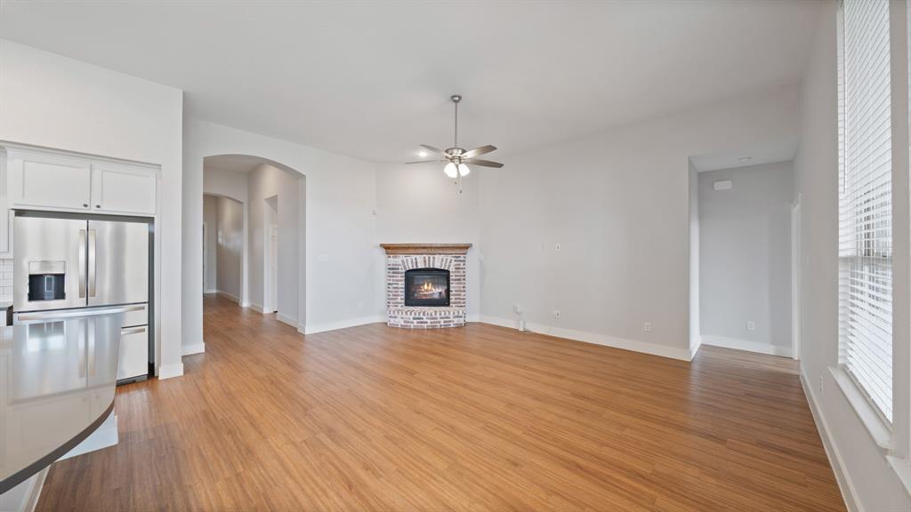 4030 Lagoon Place Property Photo 13