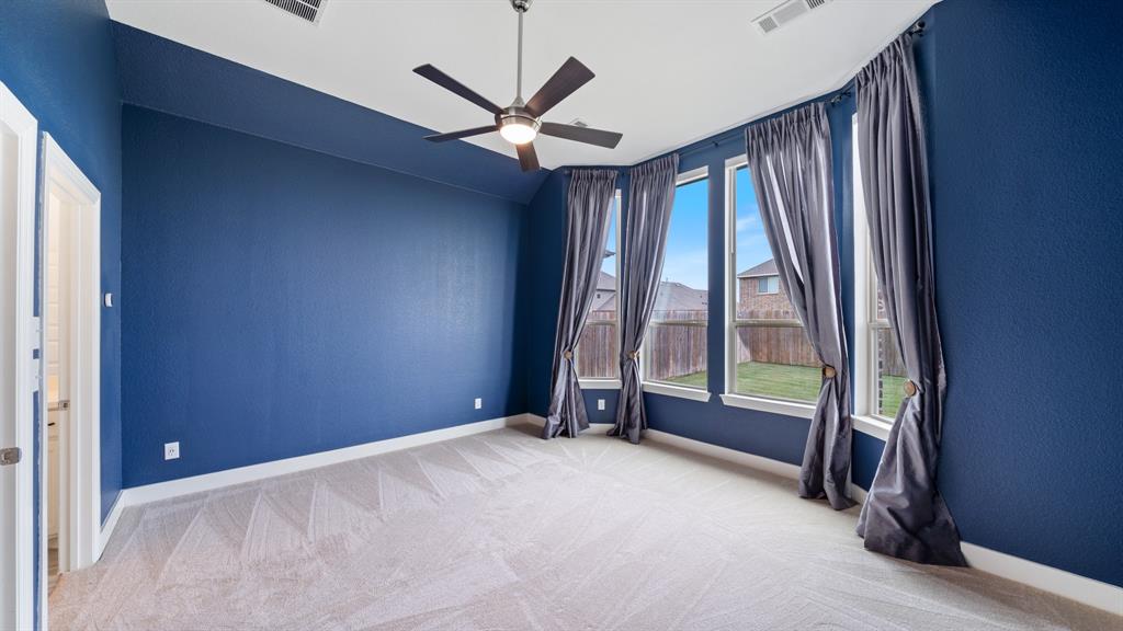 4030 Lagoon Place Property Photo 20
