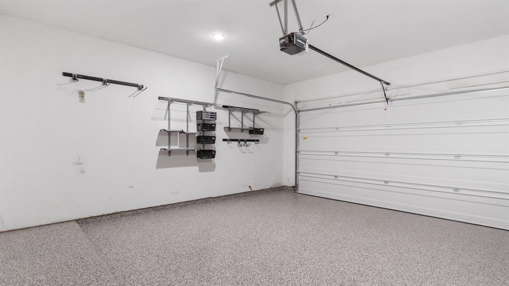 4030 Lagoon Place Property Photo 26