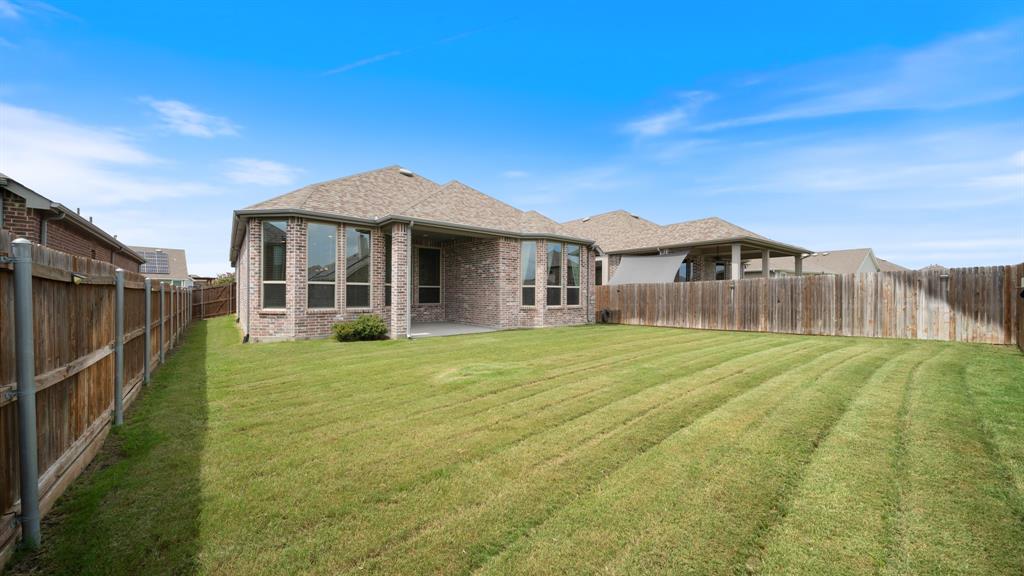 4030 Lagoon Place Property Photo 27