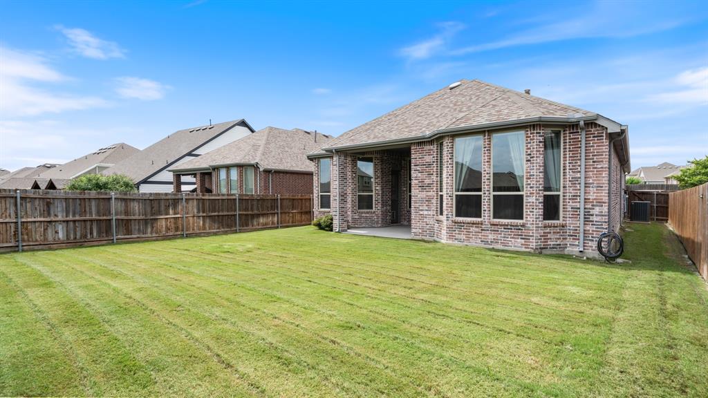 4030 Lagoon Place Property Photo 28