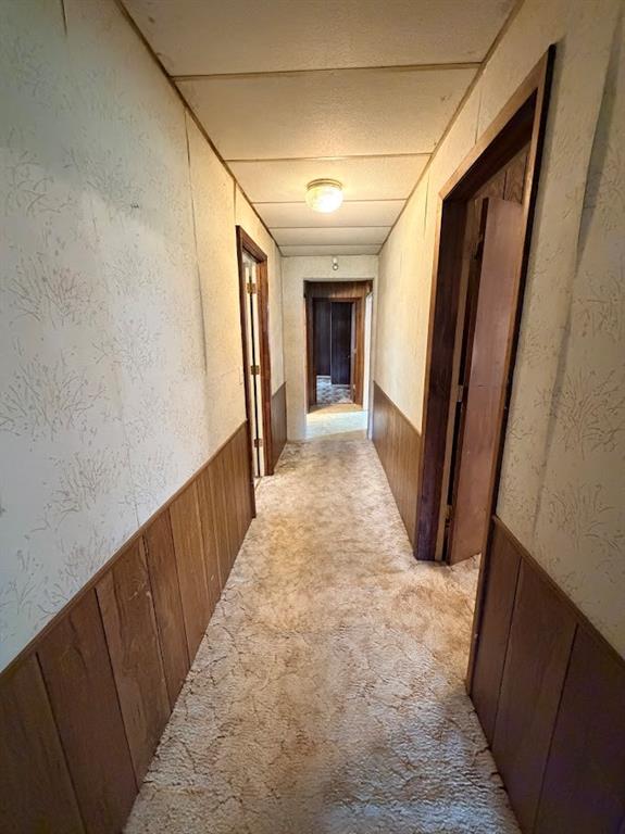 105 E 3rd Street Property Photo 13
