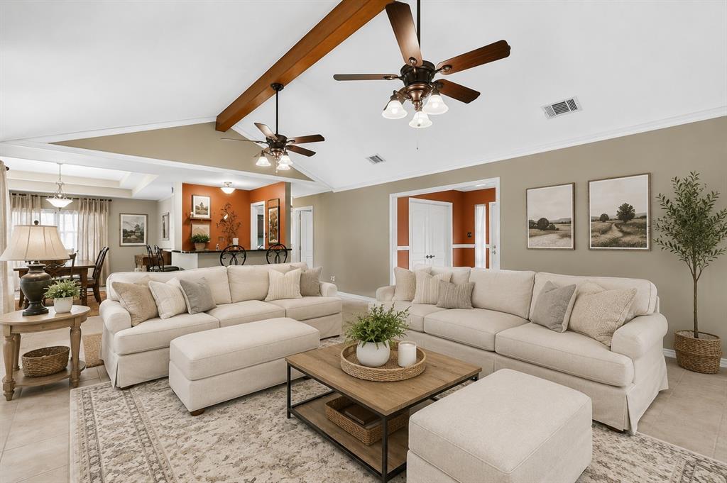 611 N Fm 740 Property Photo 4