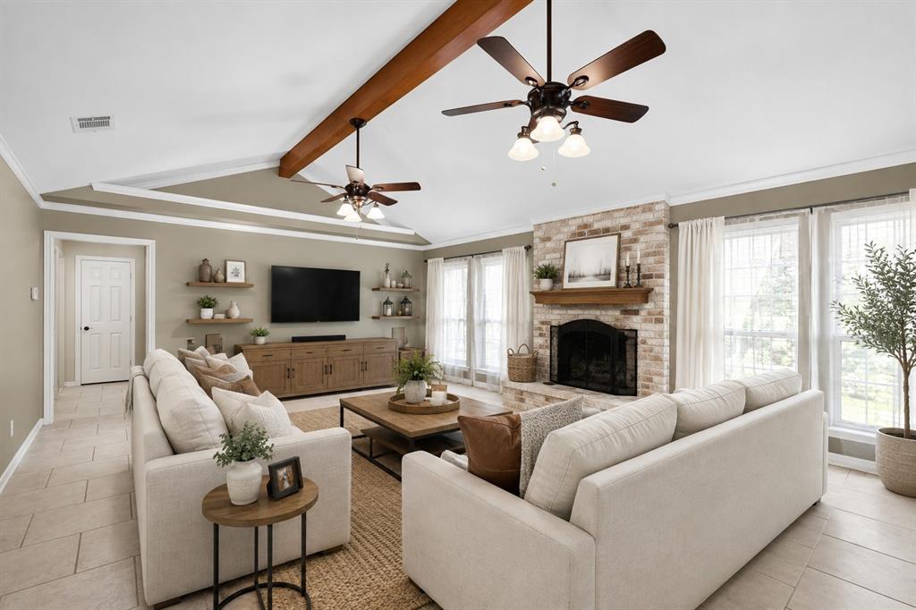611 N Fm 740 Property Photo 6