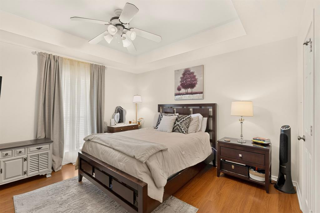 611 N Fm 740 Property Photo 17